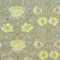 Ophelia Dove Fabric by the Metre